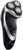 Philips PT 731/16