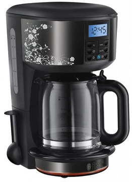 Russell Hobbs Legacy Floral 21991-56