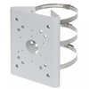 Dahua Technology DH-PFA150