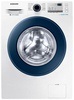 Samsung WW60J42132W