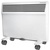 Electrolux ECH/AG-2000 MF