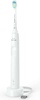 Philips Sonicare 4100 Series HX3681/23