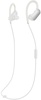 Xiaomi Mi Sports Bluetooth Earphone White (ZBW4379GL)
