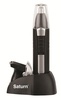 Saturn ST-HC8025