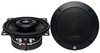 Lightning Audio L4
