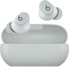 Beats by Dr. Dre Solo Buds Storm Gray (MUVY3)