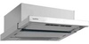 Apelson 202 600 IX