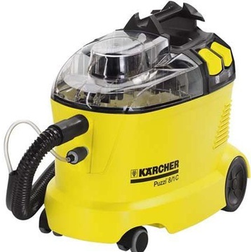 Karcher Puzzi 8/1 C (1.100-225.0)