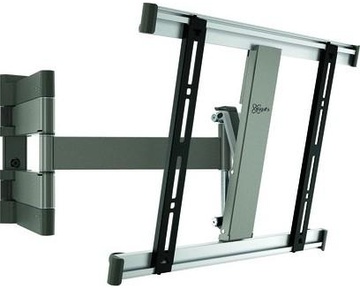 VOGELS THIN 245