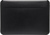 WIWU Skin Pro II for MacBook Pro 16" Black (2020-2022)