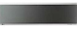 LG C12AWR