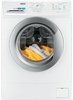 Zanussi ZWSE6100VS