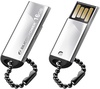 Silicon Power 16 GB Touch 830 SP016GBUF2830V1S