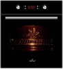 LeChef BO 6504 B