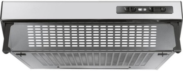 Ardesia BASIC-F 60 INOX