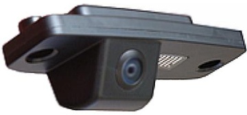 AutoKit HY-6