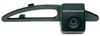 RS RVC-053 (для Hyundai Sonata)