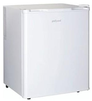 Profycool BC-42B