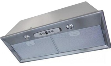 Zirtal SCREEN 80 L