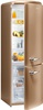 Gorenje RK60359OCO