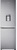 Samsung RB38J7515SR