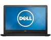 Dell Inspiron 3558