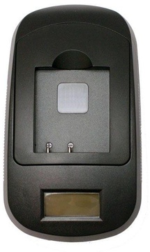 ExtraDigital for Samsung SB-LSM80, SB-LSM160 (LCD) (DV0LCD2055)