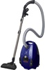 Electrolux SilentPerformer ESP74DB