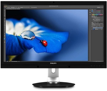 Philips 275P4VYKEB/00