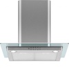 Ardesia BX 60 INOX