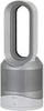 Dyson Pure Hot + Cool HP00 (310266-01)