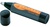 Moser 1557-0050 Spot Light