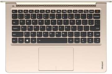 Lenovo IdeaPad 710S-13 (80VU001CRA)