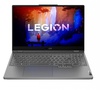 Lenovo Legion 5 15ARH7 (82RE003VPB)