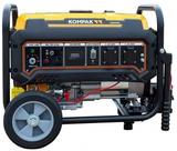KOMPAK K3500E Strong