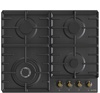 Gorenje GW642CLB
