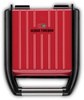 George Foreman 25030-56