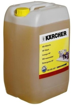 Karcher Активная пена RM 806 (10 литров)