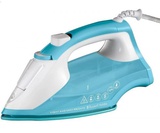 Russell Hobbs 26482-56