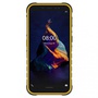 Lenovo A1000M White