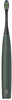 Oclean Air 2 Green