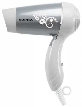 Supra PHS-1211