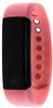 UWatch ID115HR Pink