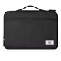 Thule Subterra Sleeve for MacBook Pro 15" TSS-315 Black (3204083)