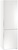 Liebherr CBNPgw 4855