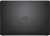 Dell Inspiron 3558 (W10 I35545DDW-50)