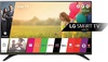 LG 32LH604V