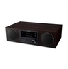 Sharp XL-BB20D Browm (XL-BB20DBR)