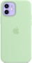 Apple iPhone 13 256GB PRODUCT(RED) (MLQ93)