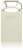 Silicon Power 32 GB Touch T50 SP032GBUF2T50V1C